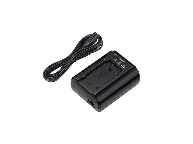 Захранвания за камери Canon CA-930