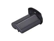 Батерии за камери Canon LP-E4N