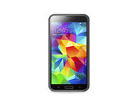 Калъфи PURO Silicone за Galaxy S5 mini