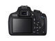 DSLR Canon EOS 1200D с обективи 18-55mm IS II и 24mm f/2.8 STM