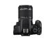 DSLR Canon EOS 700D с обективи 18-55mm IS STM и 24mm f/2.8 STM
