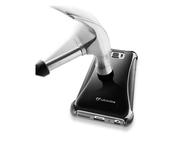 Калъфи Cellular Line Hammer за Samsung Galaxy S6