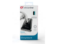 Калъфи Cellular Line Hammer за Samsung Galaxy S6