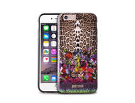 Калъфи Just Cavalli Antishock Cover за iPhone 6