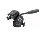 Стативи Velbon FHD-65D