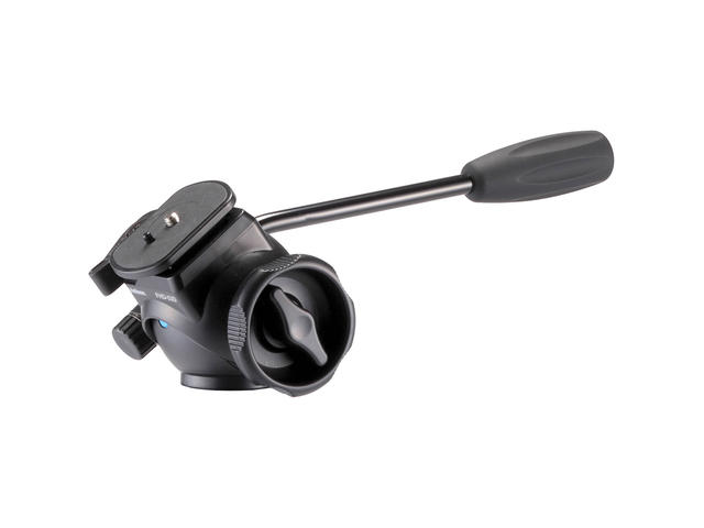Стативи Velbon FHD-53D