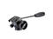 Стативи Velbon FHD-43M