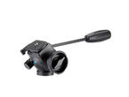 Стативи Velbon FHD-43M