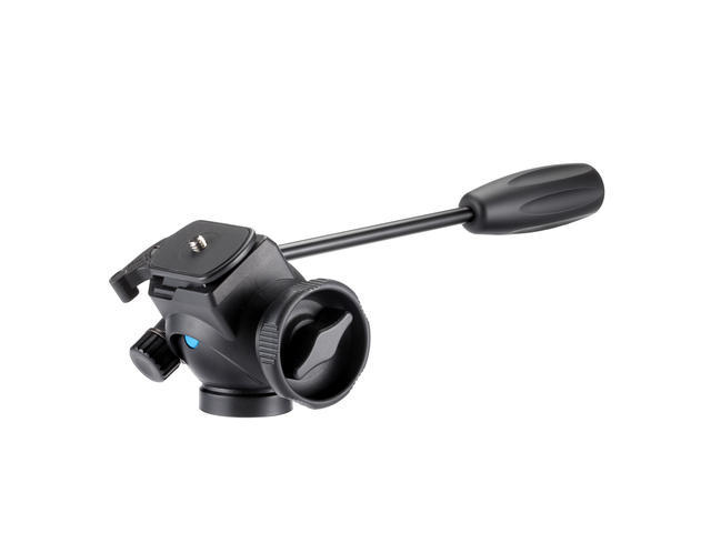 Стативи Velbon FHD-43M