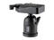 Стативи Velbon QHD-33Q