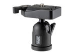 Стативи Velbon QHD-33Q