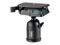 Стативи Velbon QHD-43D