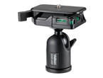 Стативи Velbon QHD-43D