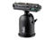 Стативи Velbon QHD-73Q