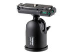 Стативи Velbon QHD-73Q