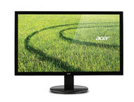 Монитори Acer K202HQLAb