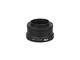 Адаптери KIWIfotos T mount - Samsung NX (LMA-TM_NX)