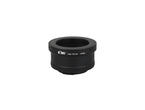 Адаптери KIWIfotos T mount - Samsung NX (LMA-TM_NX)