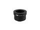 Адаптери KIWIfotos T mount - Fujifilm X (LMA-TM_FX)