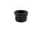 Адаптери KIWIfotos T mount - Fujifilm X (LMA-TM_FX)