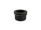 Адаптери KIWIfotos T mount - Fujifilm X (LMA-TM_FX)