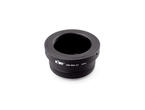 Адаптери KIWIfotos M42 - Nikon 1 (LMA-M42_N1)