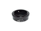 Адаптери KIWIfotos Canon FD - Sony NEX (LMA-FD_EM)