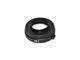 Адаптери KIWIfotos Canon EOS - Samsung NX (LMA-EOS_NX)
