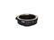 Адаптери KIWIfotos Canon EOS - Samsung NX (LMA-EOS_NX)
