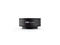 Адаптери KIWIfotos M42 - Samsung NX (LMA-M42_NX)