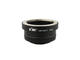 Адаптери KIWIfotos Olympus OM - Fujifilm X (LMA-OM_FX)