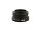 Адаптери KIWIfotos Olympus OM - Fujifilm X (LMA-OM_FX)