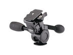 Стативи Velbon PHD-62Q