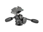 Стативи Velbon PHD-65D