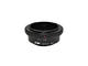 Адаптери KIWIfotos Canon FD - Fujifilm X (LMA-FD_FX)