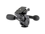 Стативи Velbon PHD-52Q