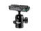 Стативи Velbon QHD-U6Q