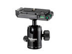 Стативи Velbon QHD-U6Q