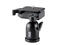 Стативи Velbon QHD-33M