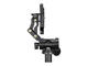 Стативи Velbon PHD-66Q