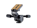 Стативи Velbon PH-285