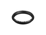Адаптери Canon Macrolite 67