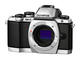 Mirrorless Olympus OM-D E-M10 с обектив 14-150mm f/4.0-5.6 II