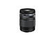 Mirrorless Olympus OM-D E-M10 с обектив 14-150mm f/4.0-5.6 II