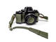 Mirrorless Olympus OM-D E-M10 Limited Edition Kit