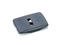 Стативи Velbon QB-667L (B)