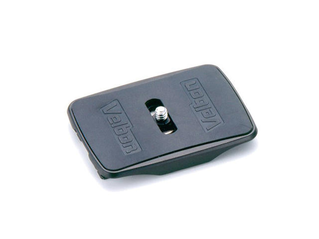 Стативи Velbon QB-667L (B)