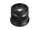 Mirrorless Olympus OM-D E-M5 Portrait Grip Kit