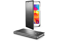 Калъфи Cellular line BackBook Samsung Galaxy Grand/Grand neo plus
