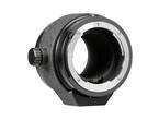 Конвертори Nikon PN-11 Auto 52.5mm